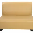 Business 59 image ELEVATED FURNITURE CONCEPTS LTD Wooden Bar Stools in Auckland NTL