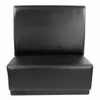 Business 61 image ELEVATED FURNITURE CONCEPTS LTD Wooden Bar Stools in Auckland NTL