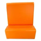 Business 63 image ELEVATED FURNITURE CONCEPTS LTD Wooden Bar Stools in Auckland NTL