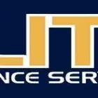 Business 2 image ELITE APPLIANCE SERVICING LTD Refrigeration Service in Pukekohe AUK