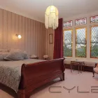 Business 4 image ELIZA'S MANOR BOUTIQUE HOTEL Luxury Accommodation in Christchurch CAN