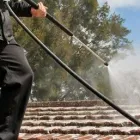 Business 3 image ENDEAVOUR PROPERTY SERVICES Window Washing in Auckland NTL