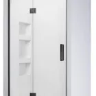 Business 1 image ENGLEFIELD NZ Bathroom Ware in Auckland City AUK