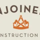 Business 1 image ENJOINERY.CONSTRUCTION LTD Hire - Construction in Albany AUK