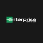 Business 1 image ENTERPRISE RENT-A-CAR AUCKLAND Rental Vehicles in Auckland City AUK