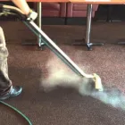 Business 4 image EPIC CLEANING LTD Household Services in Tauranga BOP