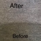 Business 1 image EPIC CLEANING LTD Household Services in Tauranga BOP