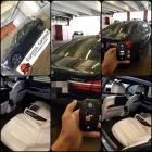 Business 9 image ESPRESSO CAR WASH CAFE Valet in Auckland NTL