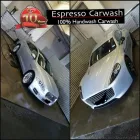 Business 13 image ESPRESSO CAR WASH CAFE Valet in Auckland NTL