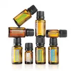 Business 4 image ESSENTIAL OILS NZ Skin Care in Christchurch CAN