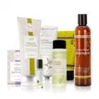 Business 2 image ESSENTIAL OILS NZ Skin Care in Christchurch CAN