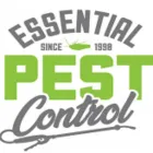 Business 1 image ESSENTIAL PESTCONTROL Pest Control in Christchurch CAN