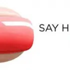 Business 5 image ESSENTIAL THERAPY Waxing in Christchurch CAN