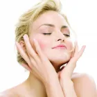 Business 6 image ESSENTIAL THERAPY Waxing in Christchurch CAN