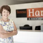 Business 3 image ETTA IMAGES CHRISTCHURCH Wedding & Portrait Photographers in Christchurch CAN
