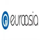 Business 1 image EUROASIA LANGUAGE ACADEMY Online Language Courses in Parnell AUK