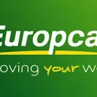 Business 1 image EUROPCAR PICTON CITY Van Rental in Picton MBH