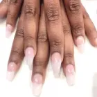 Business 6 image EVERLAST NAILS Beauty Therapy in Tauranga BOP