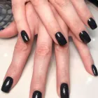 Business 8 image EVERLAST NAILS Beauty Therapy in Tauranga BOP