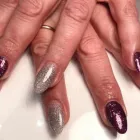 Business 1 image EVERLAST NAILS Beauty Therapy in Tauranga BOP