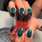 Business 10 image EVERLAST NAILS Beauty Therapy in Tauranga BOP