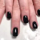 Business 2 image EVERLAST NAILS Beauty Therapy in Tauranga BOP