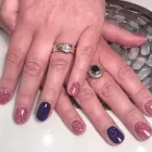 Business 12 image EVERLAST NAILS Beauty Therapy in Tauranga BOP