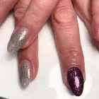 Business 16 image EVERLAST NAILS Beauty Therapy in Tauranga BOP