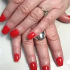 Business 20 image EVERLAST NAILS Beauty Therapy in Tauranga BOP