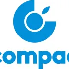 Business 1 image EVERYTHING DESIGN Website Designers in Auckland City AUK