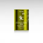 Business 2 image EVERYTHING DESIGN Website Designers in Auckland City AUK