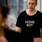 Business 4 image EVERYTHING DESIGN Website Designers in Auckland City AUK