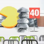 Business 5 image EVERYTHING DESIGN Website Designers in Auckland City AUK