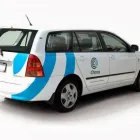 Business 7 image EVERYTHING DESIGN Website Designers in Auckland City AUK