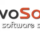 Business 1 image EVOSOFT NZ Timber Software in Auckland NTL