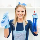 Business 3 image EXCEL CLEANING Cleaners - Commercial in Tauranga BOP