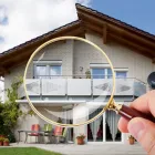 Business 2 image EXCEL CLEANING Cleaners - Commercial in Tauranga BOP