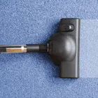 Business 4 image EXCEL CLEANING Cleaners - Commercial in Tauranga BOP