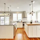 Business 5 image EXCEL CLEANING Cleaners - Commercial in Tauranga BOP