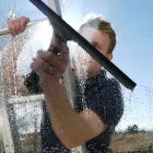 Business 6 image EXCEL CLEANING Cleaners - Commercial in Tauranga BOP