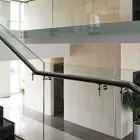 Business 7 image EXCEL CLEANING Cleaners - Commercial in Tauranga BOP