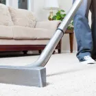 Business 8 image EXCEL CLEANING Cleaners - Commercial in Tauranga BOP