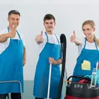Business 1 image EXCEL CLEANING Cleaners - Commercial in Tauranga BOP