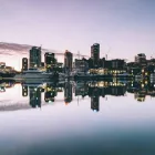 Business 2 image EXPLORE AUCKLAND Explore in Auckalnd AUK