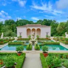Business 1 image EXPLORE HAMILTON Bed and Breakfast Accommodation in Hamilton WKO