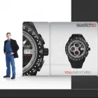 Business 5 image EXZIPIT® Trade Show Stands in Auckland NTL