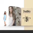 Business 6 image EXZIPIT® Trade Show Stands in Auckland NTL