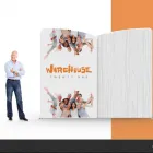 Business 8 image EXZIPIT® Trade Show Stands in Auckland NTL