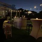 Business 1 image EZ-E-UP HIRE Hire - Entertainment in Auckland City AUK