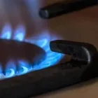 Business 1 image FAIRFIELD PLUMBING Plumbing Services in Meadowbank AUK